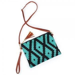Crossbody bags